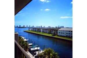 MLS# R10236165, North Palm Beach, Florida 33408