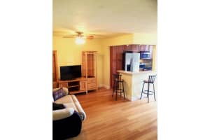 MLS# R10236165, North Palm Beach, Florida 33408