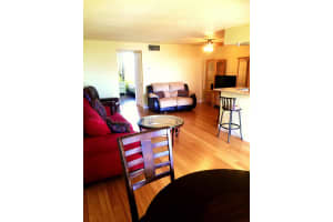 MLS# R10236165, North Palm Beach, Florida 33408