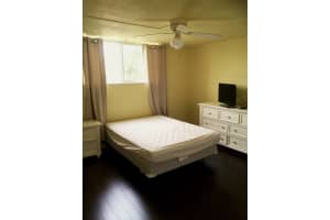 MLS# R10236165, North Palm Beach, Florida 33408