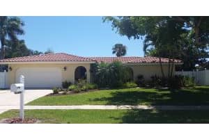3420 NW 26th Ave, Boca Raton, FL 33434, Sold 07/07/16