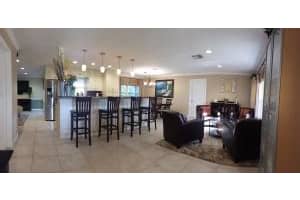 3420 NW 26th Ave, Boca Raton, FL 33434, Sold 07/07/16