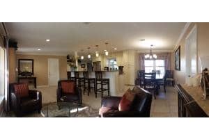 3420 NW 26th Ave, Boca Raton, FL 33434, Sold 07/07/16