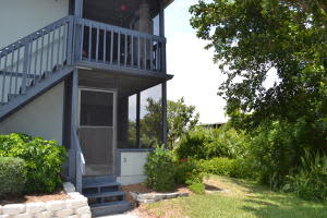 8420 SE Croft Cir, Hobe Sound, FL 33455, Sold 07/11/16