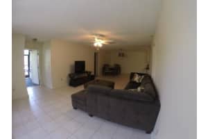 8420 SE Croft Cir, Hobe Sound, FL 33455, Sold 07/11/16