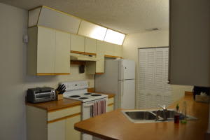 8420 SE Croft Cir, Hobe Sound, FL 33455, Sold 07/11/16