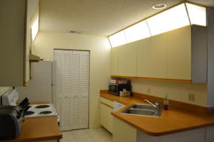 8420 SE Croft Cir, Hobe Sound, FL 33455, Sold 07/11/16