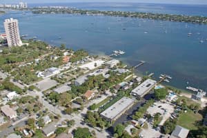 4708 N Flagler Dr, West Palm Beach, FL 33407, Sold 04/26/19