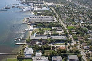 4708 N Flagler Dr, West Palm Beach, FL 33407, Sold 04/26/19