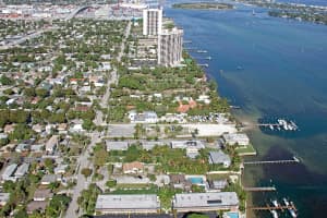 4708 N Flagler Dr, West Palm Beach, FL 33407, Sold 04/26/19