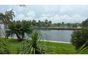 1000 Lowry St #1a, Delray Beach, FL 33483, Sold 05/27/16