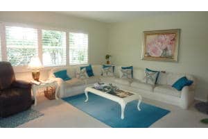 1000 Lowry St #1a, Delray Beach, FL 33483, Sold 05/27/16