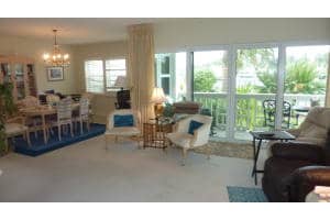 1000 Lowry St #1a, Delray Beach, FL 33483, Sold 05/27/16