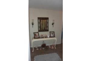 1000 Lowry St #1a, Delray Beach, FL 33483, Sold 05/27/16