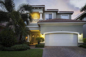 8 Country Lake Trail, Boynton Beach, FL 33436, Sold 07/08/16