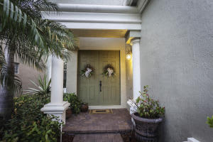 8 Country Lake Trail, Boynton Beach, FL 33436, Sold 07/08/16