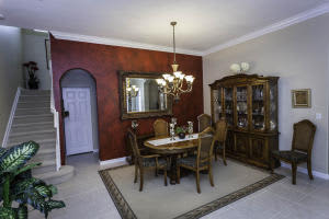 8 Country Lake Trail, Boynton Beach, FL 33436, Sold 07/08/16