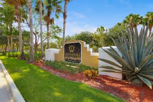 9549 Sedgewood Dr, Lake Worth, FL 33467, Sold 08/18/16