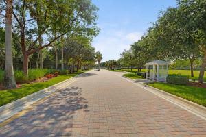9549 Sedgewood Dr, Lake Worth, FL 33467, Sold 08/18/16