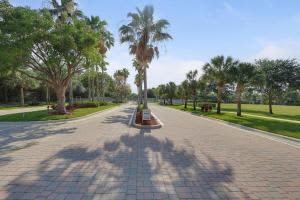 9549 Sedgewood Dr, Lake Worth, FL 33467, Sold 08/18/16