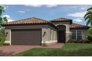 5045 Manchia Dr, Lake Worth, FL 33463, Sold 01/06/17