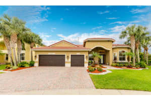 10336 Cypress Lakes Preserve Dr, Lake Worth, FL 33449, Sold 08/05/16