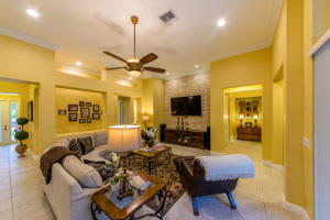 10336 Cypress Lakes Preserve Dr, Lake Worth, FL 33449, Sold 08/05/16