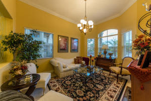 10336 Cypress Lakes Preserve Dr, Lake Worth, FL 33449, Sold 08/05/16