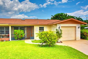 13120 Via Minerva, Delray Beach, FL 33484, Sold 08/02/16
