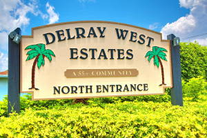 13120 Via Minerva, Delray Beach, FL 33484, Sold 08/02/16