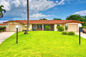 13120 Via Minerva, Delray Beach, FL 33484, Sold 08/02/16