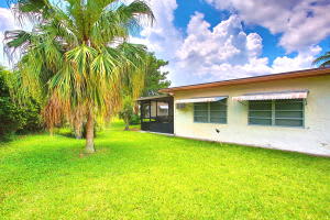 13120 Via Minerva, Delray Beach, FL 33484, Sold 08/02/16