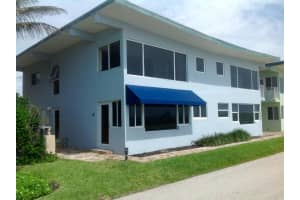 5900 Old Ocean Blvd, Ocean Ridge, FL 33435, Sold 06/22/16