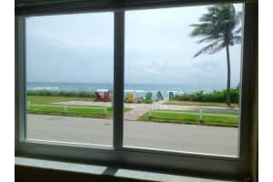 5900 Old Ocean Blvd, Ocean Ridge, FL 33435, Sold 06/22/16
