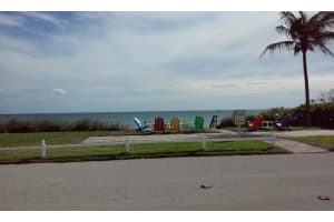 5900 Old Ocean Blvd, Ocean Ridge, FL 33435, Sold 06/22/16