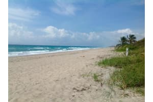 5900 Old Ocean Blvd, Ocean Ridge, FL 33435, Sold 06/22/16