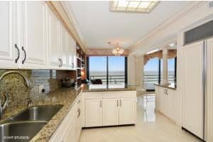 1400 S Ocean Blvd, Boca Raton, FL 33432, Sold 11/18/16