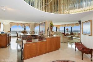 1400 S Ocean Blvd, Boca Raton, FL 33432, Sold 11/18/16