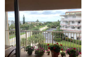 3520 S Ocean Blvd APT H406, South Palm Beach, FL 33480, Sold 08/09/17