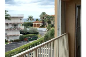 3520 S Ocean Blvd APT H406, South Palm Beach, FL 33480, Sold 08/09/17