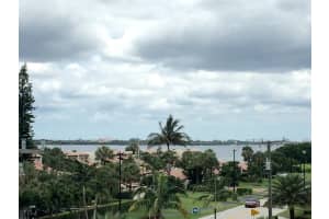 3520 S Ocean Blvd APT H406, South Palm Beach, FL 33480, Sold 08/09/17