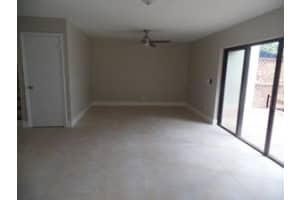 748 Mariners Way, Boynton Beach, FL 33435, Sold 01/23/17