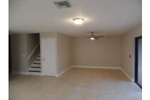 748 Mariners Way, Boynton Beach, FL 33435, Sold 01/23/17