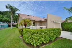 21601 Guadalajara Ave, Boca Raton, FL 33433, Sold 06/13/16