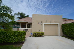 21601 Guadalajara Ave, Boca Raton, FL 33433, Sold 06/13/16