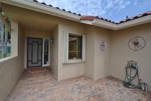 21601 Guadalajara Ave, Boca Raton, FL 33433, Sold 06/13/16