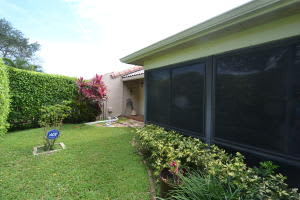 21601 Guadalajara Ave, Boca Raton, FL 33433, Sold 06/13/16