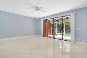 624 NE 20th Ln, Boynton Beach, FL 33435, Sold 10/13/16