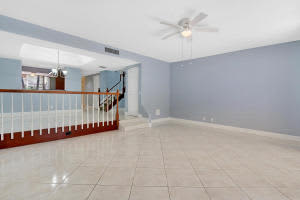 624 NE 20th Ln, Boynton Beach, FL 33435, Sold 10/13/16