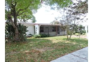 4621 SW 34th Dr, Fort Lauderdale, FL 33312, Sold 06/24/16